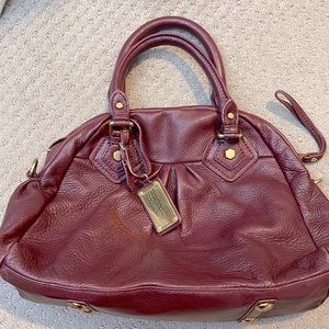 Marc by Marc Jacobs bag